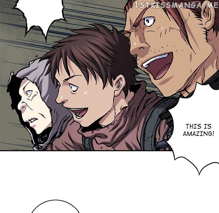 Leviathan, Chapter 97 image 46